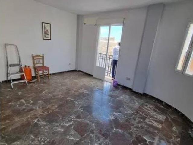Piso Venta Torredelcampo, Torredelcampo
