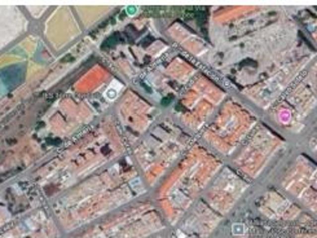 Piso Venta Torredelcampo, Torredelcampo