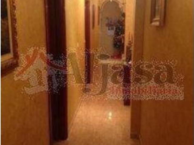 Piso Venta Martos, Martos
