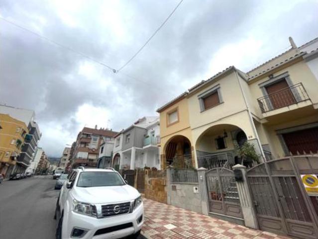 Piso Venta Torredelcampo, Torredelcampo