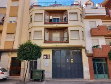 Piso Venta Torredelcampo, Torredelcampo