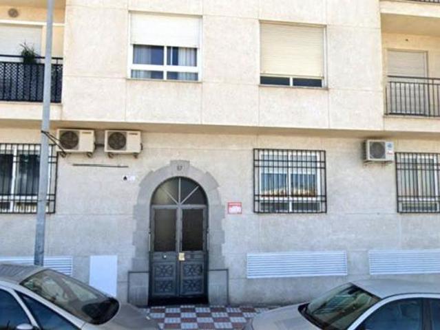 Piso Venta Torredelcampo, Torredelcampo