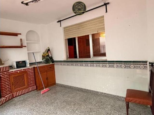 Piso Venta Torredelcampo, Torredelcampo