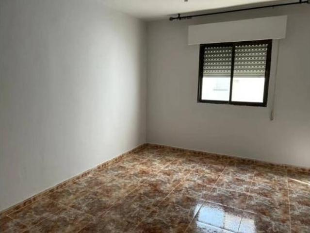 Piso Venta Torredelcampo, Torredelcampo