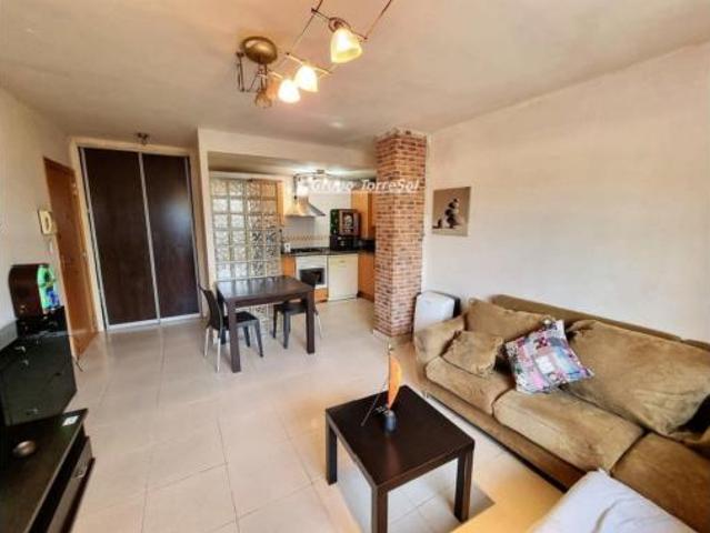 Piso Venta Torredembarra, Centre