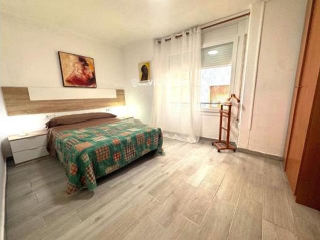 Piso Venta Torredembarra, Centre