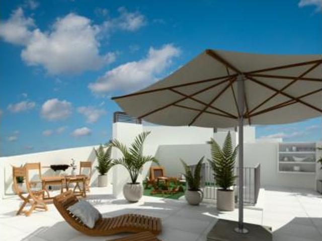 Piso Venta Torredembarra, Centre