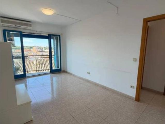 Piso Venta Torredembarra, Centre