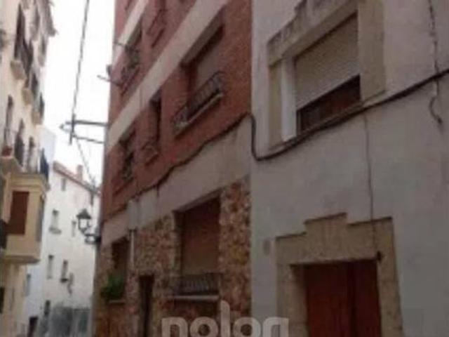 Piso Venta Torredembarra, Centre