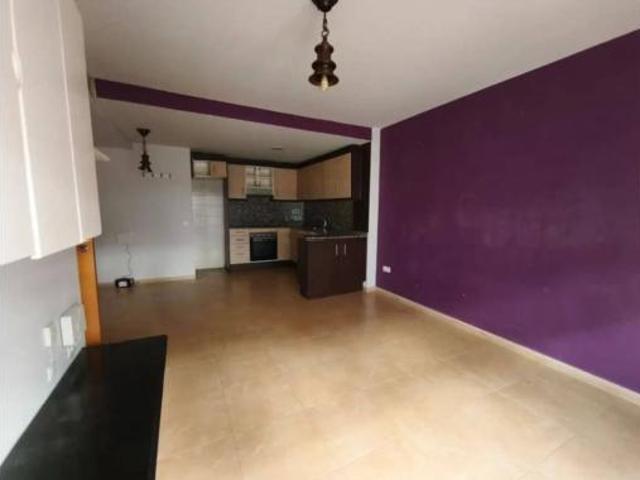 Piso Venta Torredembarra, Centre