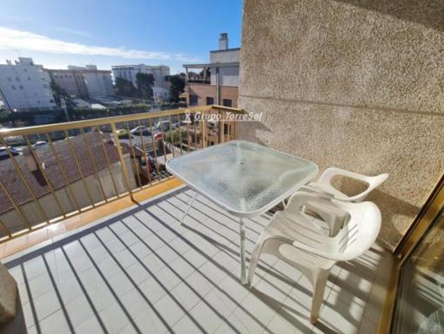 Piso Venta Torredembarra, Centre