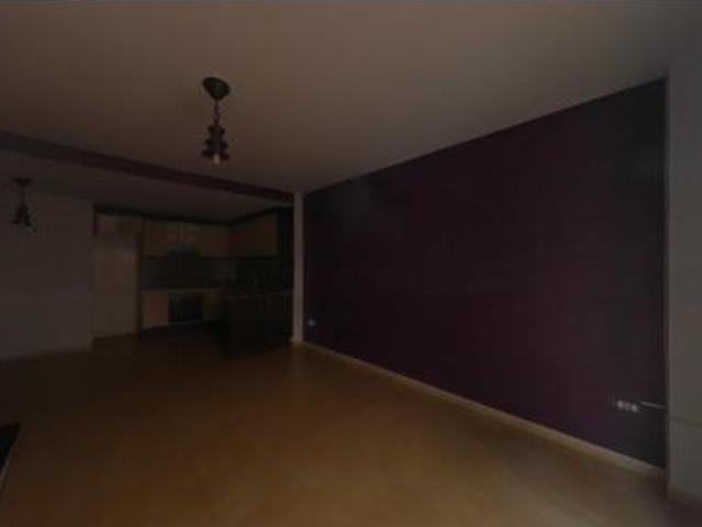 Piso Venta Torredembarra, Centre