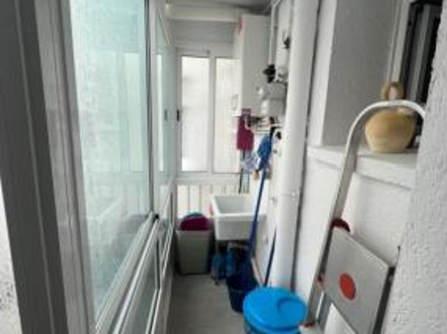 Piso Venta Torredembarra, Centre