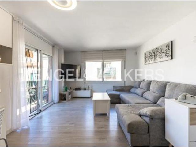 Piso Venta Torredembarra, Centre