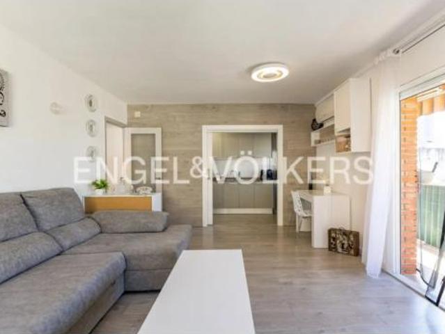 Piso Venta Torredembarra, Centre