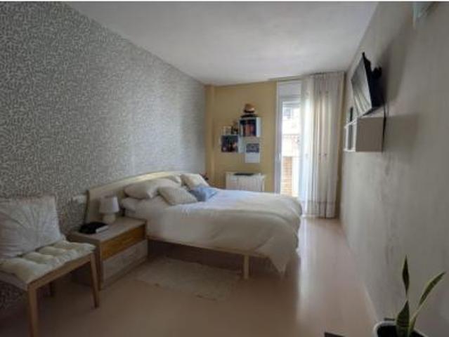 Piso Venta Torredembarra, Centre
