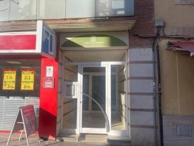 Piso Venta Torredembarra, Centre