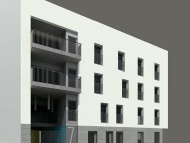 Piso Venta Torredembarra, Centre
