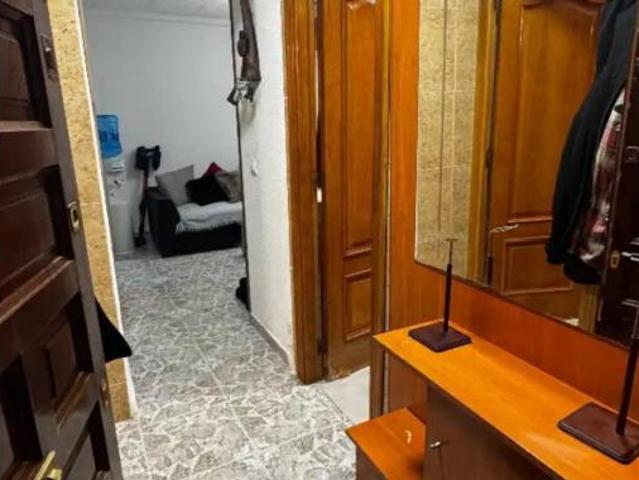 Piso Venta Torredembarra, Centre