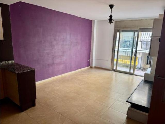 Piso Venta Torredembarra, Centre