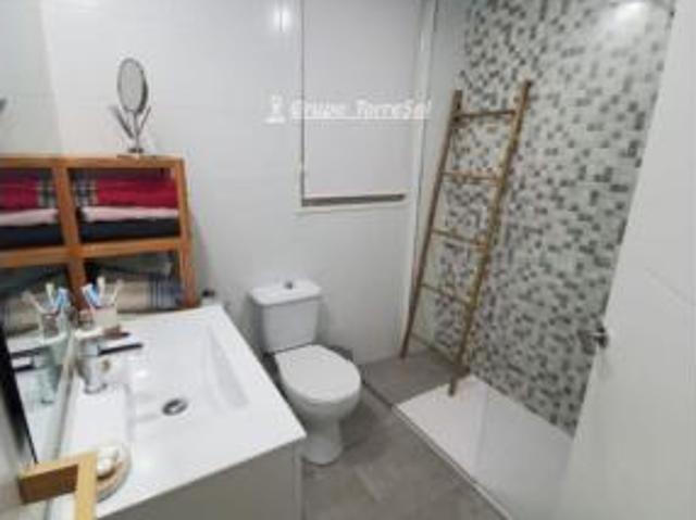 Piso Venta Torredembarra, Centre