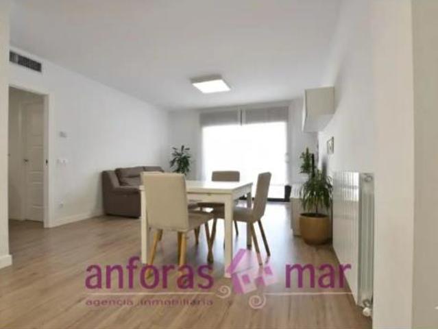 Piso Venta Torredembarra, Centre