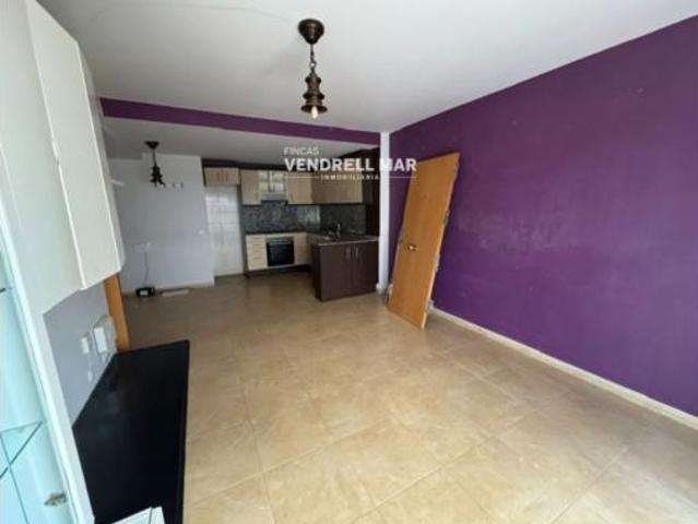 Piso Venta Torredembarra, Centre
