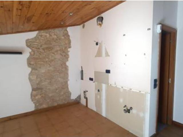 Piso Venta Torredembarra, Centre