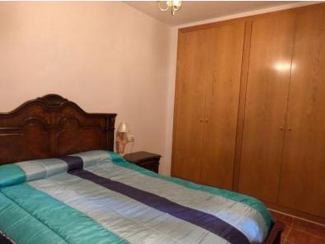 Piso Venta Torredembarra, Centre
