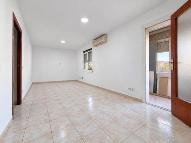 Piso Venta Torredembarra, Centre