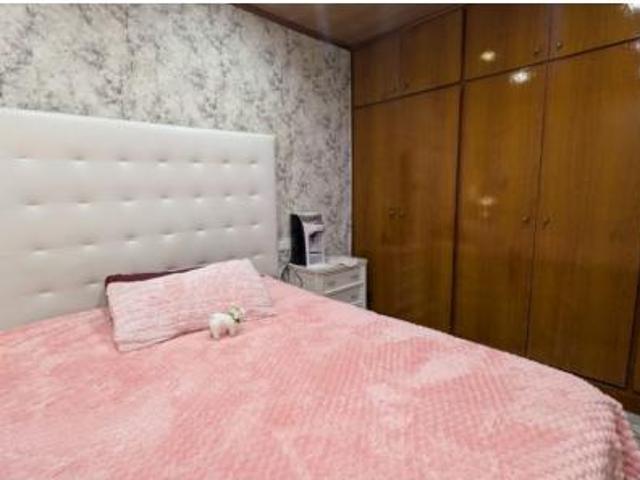Piso Venta Torredembarra, Centre