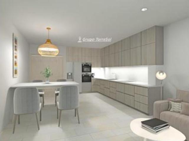 Piso Venta Torredembarra, Centre