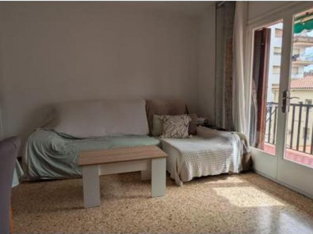 Piso Venta Torredembarra, Centre