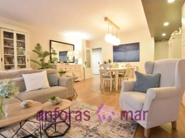 Piso Venta Torredembarra, Centre