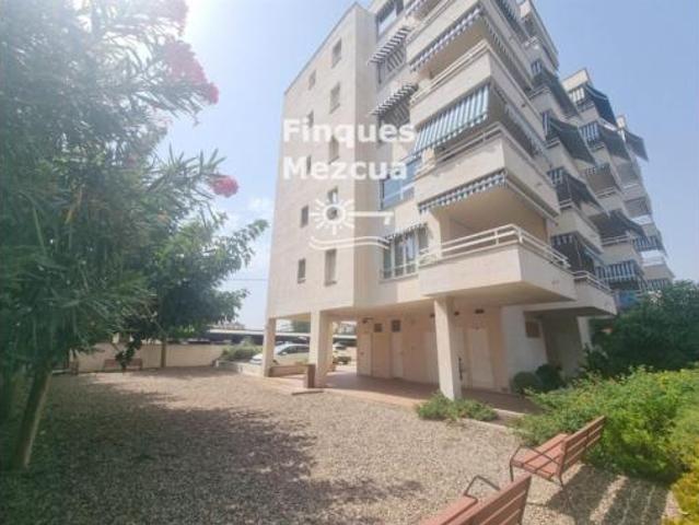 Piso Venta Torredembarra, Els Munts Platges