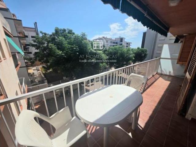 Piso Venta Torredembarra, Els Munts Platges