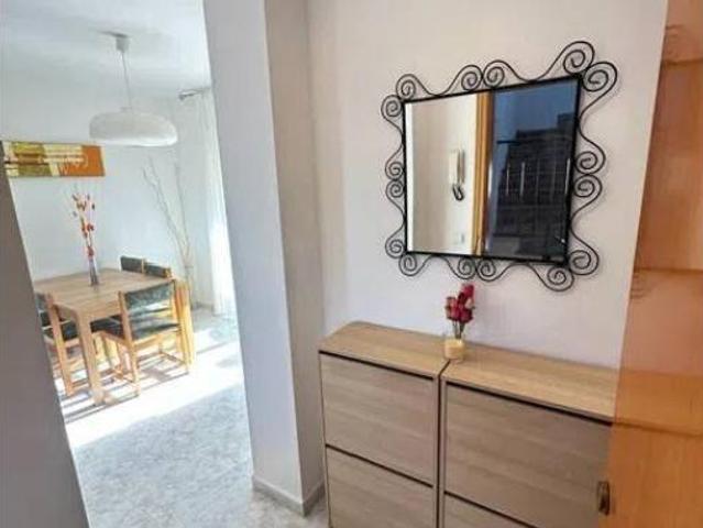 Piso Venta Torredembarra, Els Munts Platges