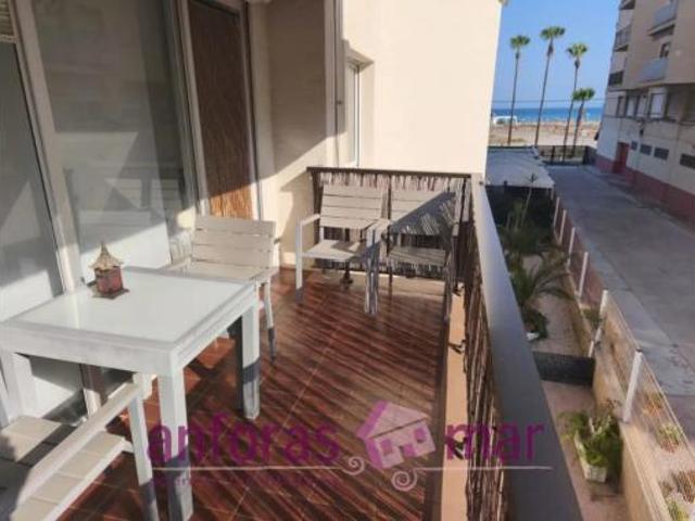 Piso Venta Torredembarra, Els Munts Platges