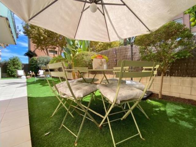 Piso Venta Torredembarra, Els Munts Platges