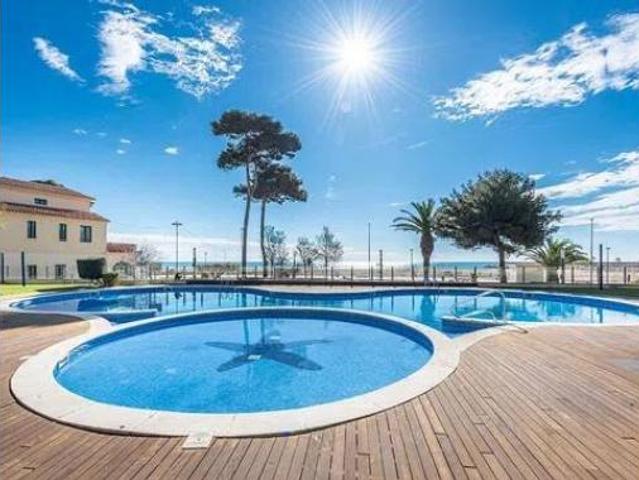 Piso Venta Torredembarra, Els Munts Platges