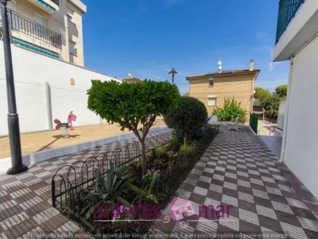 Piso Venta Torredembarra, Els Munts Platges