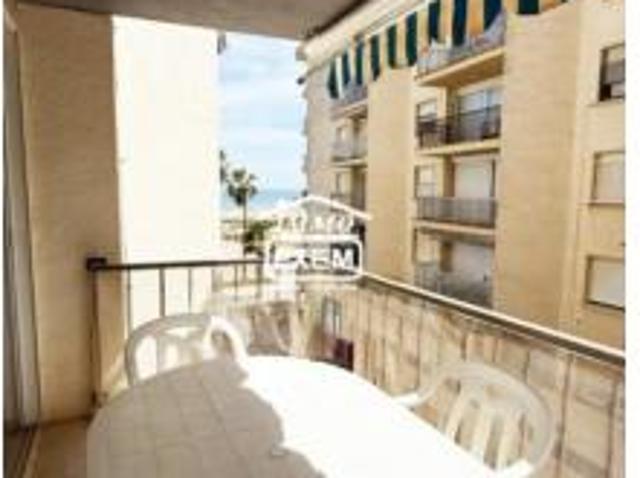 Piso Venta Torredembarra, Els Munts Platges