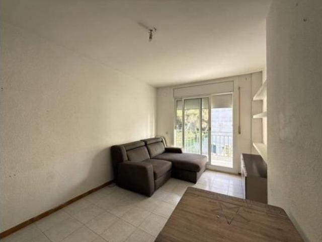 Piso Venta Torredembarra, Els Munts Platges