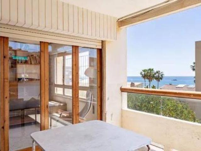Piso Venta Torredembarra, Els Munts Platges