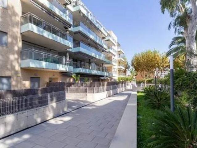 Piso Venta Torredembarra, Els Munts Platges