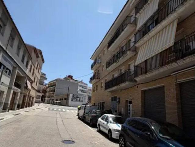 Piso Venta Torredembarra, Torredembarra