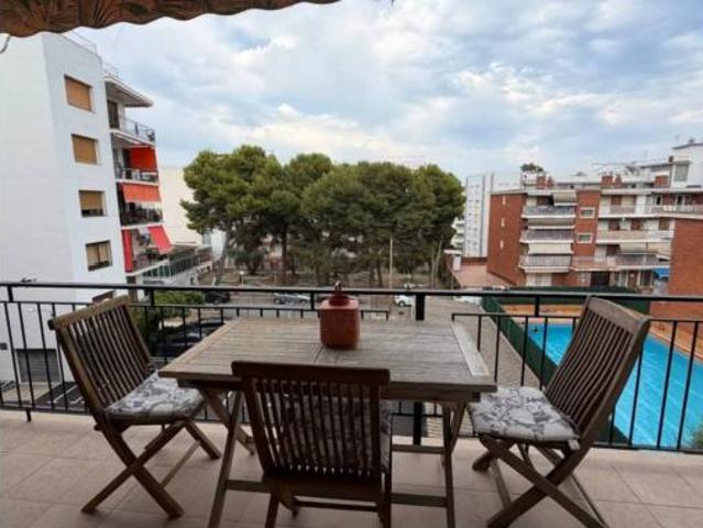 Piso Venta Torredembarra, Torredembarra