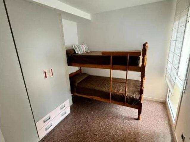 Piso Venta Torredembarra, Torredembarra