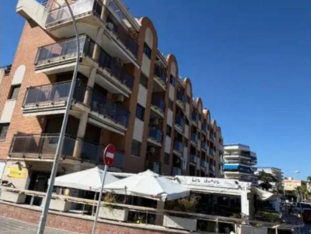 Piso Venta Torredembarra, Torredembarra