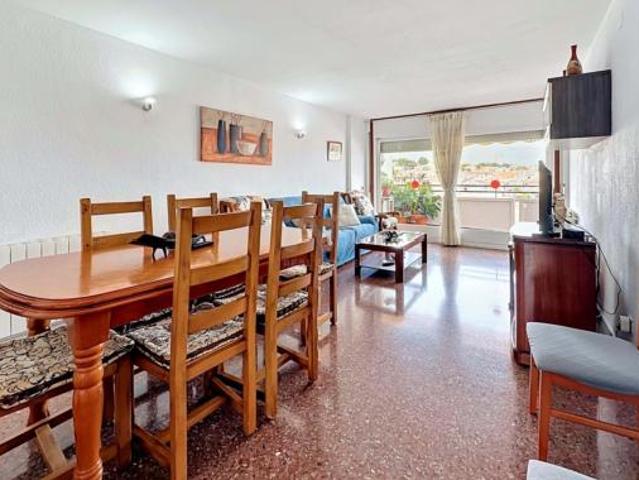Piso Venta Torredembarra, Urbanització Marítima Residencial